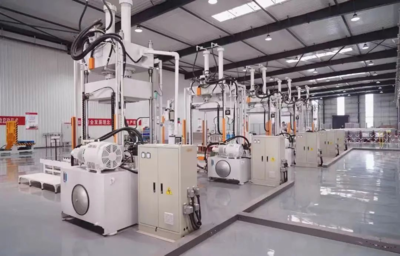 中國液流電池儲(chǔ)能企業(yè)年終大盤點(diǎn)(上篇) 科創(chuàng)引領(lǐng)，誰主沉浮？