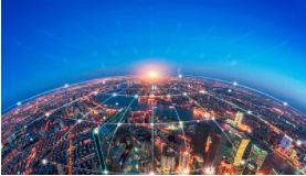 乘夢(mèng)東飛 經(jīng)十東路科創(chuàng)走廊，勾勒未來新藍(lán)圖