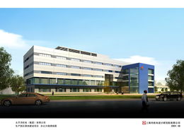 太平洋機電構(gòu)筑紡機發(fā)展新藍圖 專訪集團總裁、上海二紡機董事長李培忠談技術(shù)開發(fā)