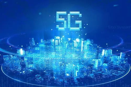 專升本通信工程專業(yè) 聚焦技術(shù)開發(fā)，開啟高技能人才進階之路