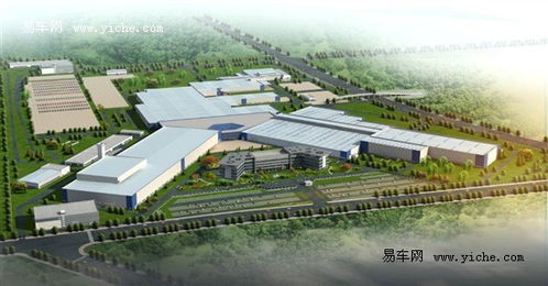 廣汽菲亞特2012年技術開發成果豐碩，引領行業發展新篇章